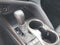 2022 Toyota Camry SE Nightshade