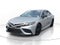 2022 Toyota Camry SE Nightshade