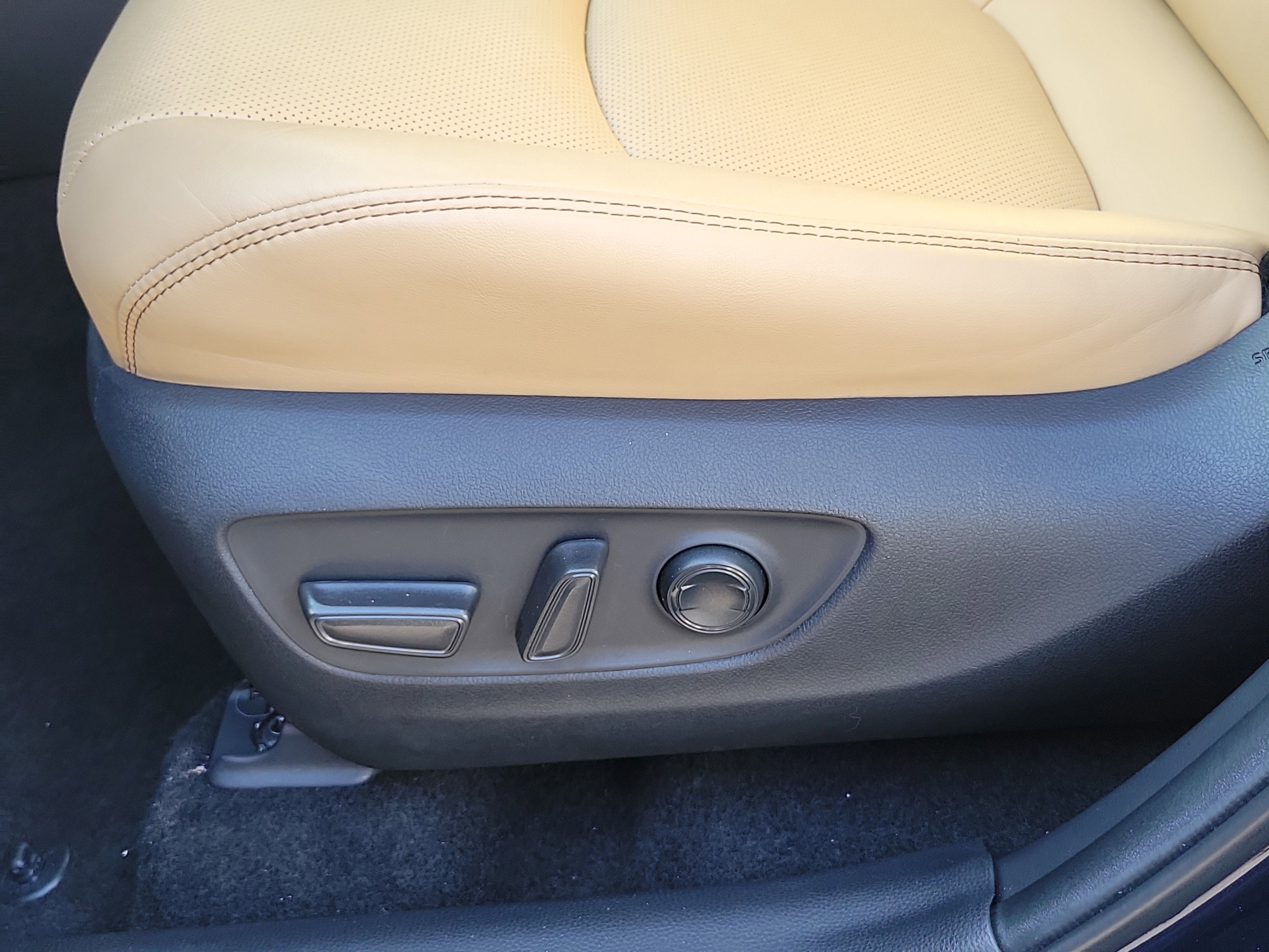 2022 Toyota RAV4 Hybrid Limited