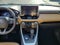 2022 Toyota RAV4 Hybrid Limited