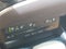2019 Lexus ES ES 350