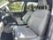 2019 Honda Pilot Touring 7-Passenger