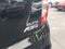 2020 Honda Passport Elite
