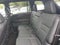 2020 Honda Passport Elite