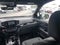 2020 Honda Passport Elite