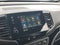 2020 Honda Passport Elite