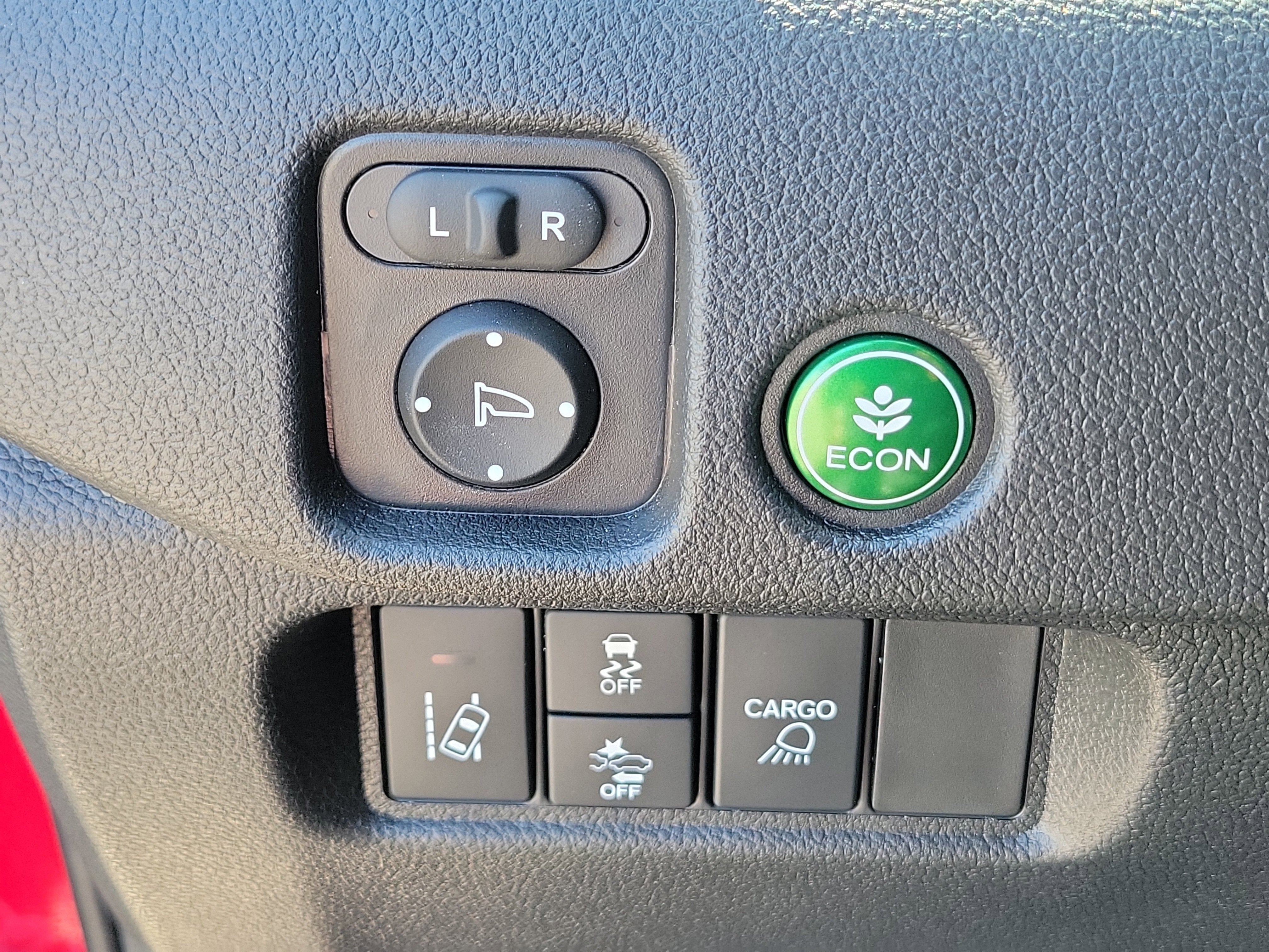 2024 Honda Ridgeline Sport