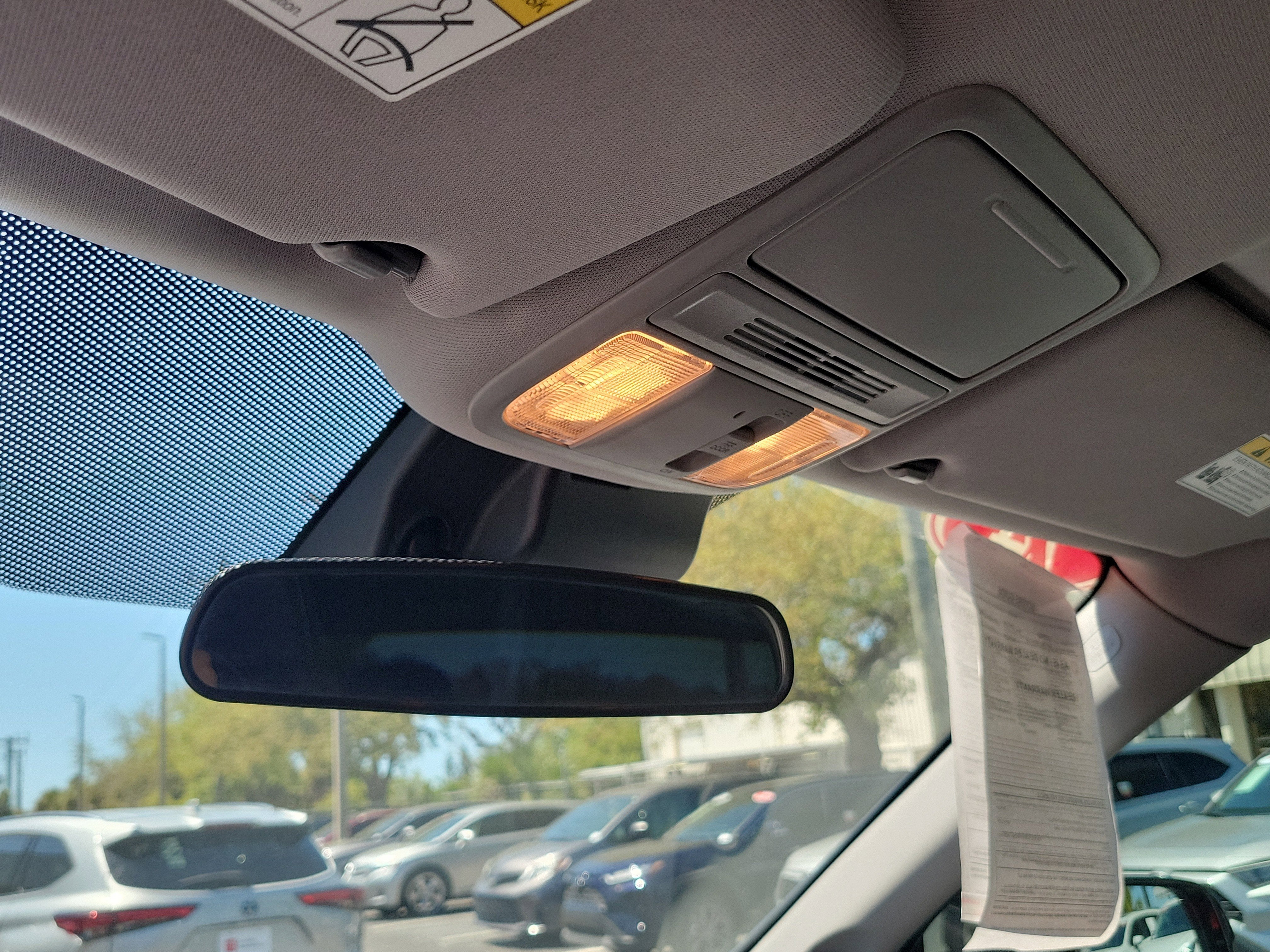 2024 Honda Ridgeline Sport