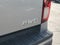 2018 Honda Ridgeline RTL-E