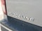 2018 Honda Ridgeline RTL-E
