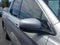 2018 Honda Ridgeline RTL-E