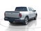 2018 Honda Ridgeline RTL-E