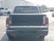 2018 Honda Ridgeline RTL-E