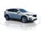 2019 Acura RDX Base