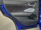2024 Acura RDX w/A-Spec Advance Package