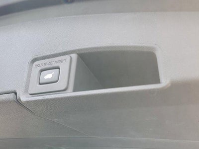 2024 Acura RDX w/A-Spec Advance Package