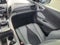 2024 Acura RDX w/A-Spec Advance Package