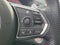 2024 Acura RDX w/A-Spec Advance Package
