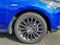 2024 Acura RDX w/A-Spec Advance Package