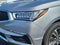 2020 Acura MDX w/Technology Pkg
