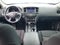 2018 Nissan Pathfinder SV