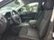 2018 Nissan Pathfinder SV