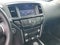 2018 Nissan Pathfinder SV