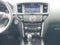 2018 Nissan Pathfinder SV
