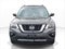 2018 Nissan Pathfinder SV