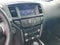 2018 Nissan Pathfinder SV