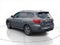 2018 Nissan Pathfinder SV