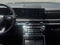 2024 Hyundai Santa Fe SE