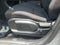 2024 Hyundai Santa Fe SE