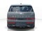 2024 Hyundai Santa Fe SE