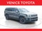 2024 Hyundai Santa Fe SE