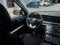 2024 Hyundai Santa Fe SE
