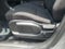 2024 Hyundai Santa Fe SE