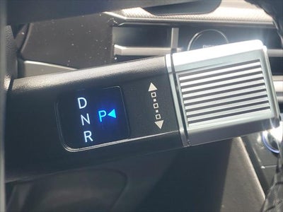 2024 Hyundai Santa Fe SE