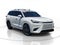 2024 Lexus TX TX 350