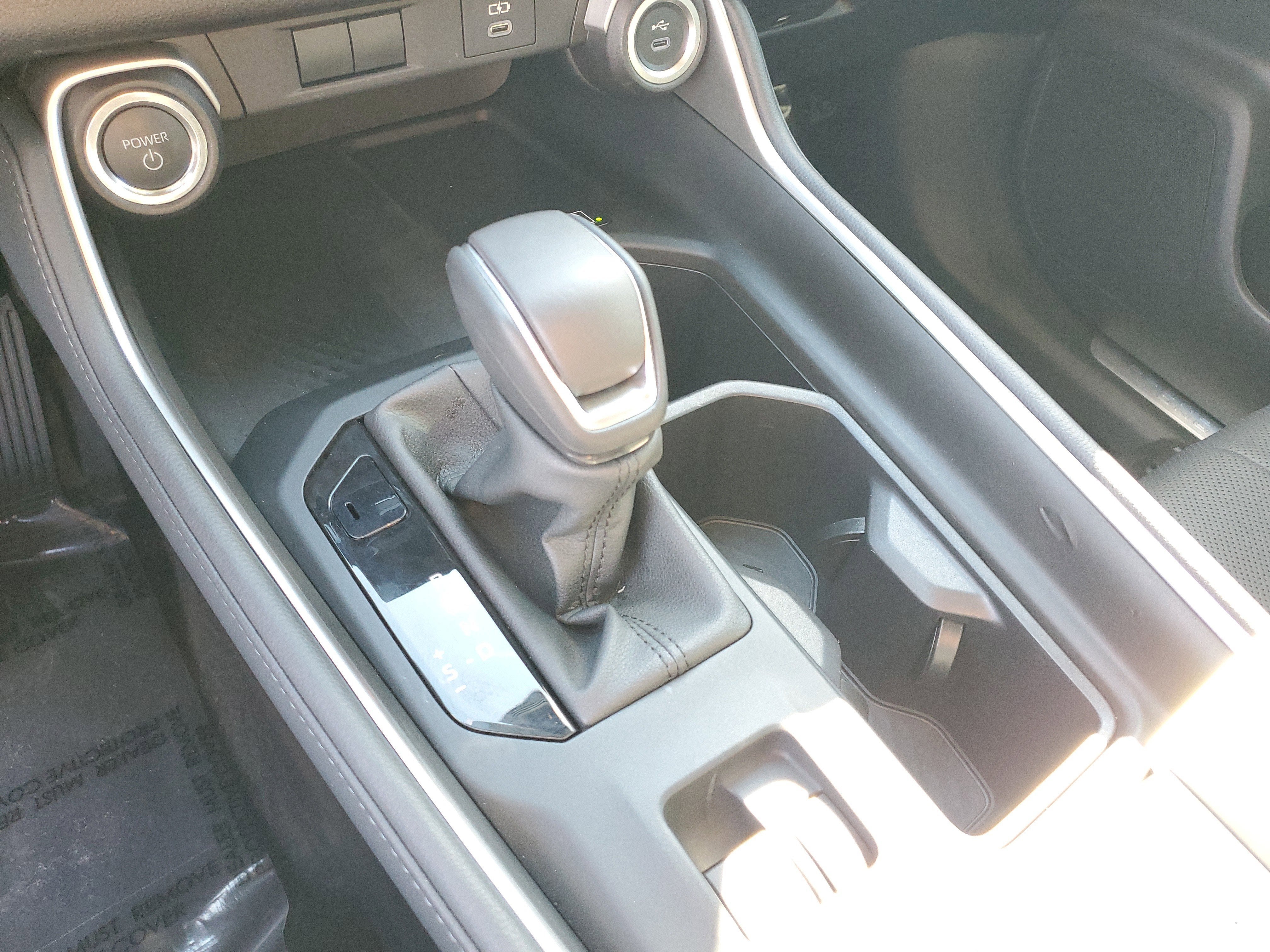 2025 Toyota Grand Highlander Hybrid Limited