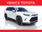 2025 Toyota Grand Highlander Hybrid Limited