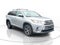 2019 Toyota Highlander LE Plus