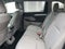 2019 Toyota Highlander LE Plus