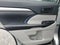 2019 Toyota Highlander LE Plus