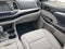 2019 Toyota Highlander LE Plus