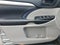 2019 Toyota Highlander LE Plus
