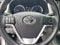 2019 Toyota Highlander LE Plus