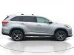 2019 Toyota Highlander LE Plus