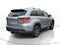 2019 Toyota Highlander LE Plus