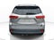 2019 Toyota Highlander LE Plus